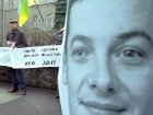Тайны Мадридского двора. WikiLeaks рассказал, кто заставил закрыть дело об убийстве украинского журналиста