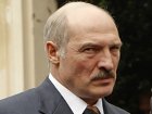 Лукашенко: У людей праздник, а мы - от президента до руководителя департамента, «корячимся» в Москве