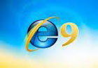 Microsoft усилит защиту Internet Explorer 9