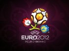 На Евро-2012 можно будет проходить по одному билету на несколько матчей