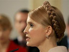 Прическа Тимошенко стала хитом сезона в парикмахерских всего мира