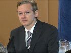 Создателя Wikileaks хотят депортировать в США