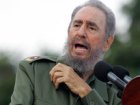 WikiLeaks довели до экстаза самого Фиделя Кастро