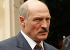 Попахивает сенсациями. Лукашенко хочет повторить «подвиг» создателя WikiLeaks