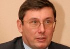 У Генпрокуратуры есть все основания «закрыть» Луценко уже в ближайшие дни