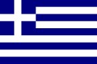 Греки в очередной раз продемонстрировали миру, как надо «прессовать» власть