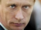 Путин с особым цинизмом повторил, что Великую Отечественную выиграла Россия. Да здравствуют Минин и Пожарский