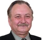 В НАН Украины существует сектантское лобби?