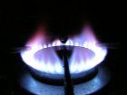 Цена на газ для Украины в первом квартале стала больше