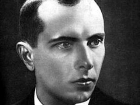 Финита ля комедия. Степан Бандера – больше не Герой Украины