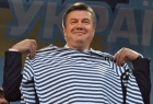 Янукович рассказал, для каких именно людей будет построена «новая Украина». Угадайте, кому он предложил повысить зарплату?