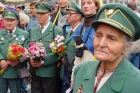 Ответ Волыни Януковичу. В Луцке собирают средства на памятник Бандере