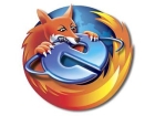 Окончательная «чудо»-версия Mozilla Firefox 4 появится месяца через полтора