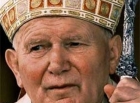 Иоанна Павла II со дня на день могут причислить к лику блаженных