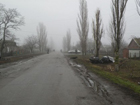 На Николаевщине водитель «Жигулей» умер, врезавшись на большой скорости в дерево. Фото
