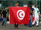 Кто не успел, тот опоздал. Туристы, которые еще не покинули Тунис, в ближайшее время не смогут улететь