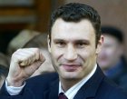 Блок Кличко обжаловал очередное повышение тарифов на ЖКХ