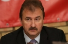 Строгий Попов запретил чиновникам пользоваться личным «мылом»