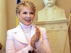 Европейские политики упорно зазывают Тимошенко в Брюссель. Как будто они не знают, что она на подписке о невыезде