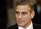 Джордж Клуни заразился малярией в экзотической африканской стране