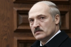 Трусливое «соломоново» решение. Украина все-таки была представлена на инаугурации диктатора Лукашенко