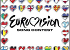 Обнародован список участников конкурса «Евровидение»-2011