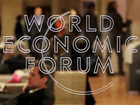 В швейцарском Давосе открывается Всемирный экономический форум