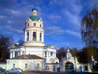 Киевские церкви повысят цены на венчание, отпевание и свечи. Причина – подорожание электроэнергии