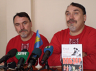 Братья Капрановы: Власть борется с украинской культурой