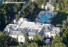 ТОП-10 самых дорогих домов голливудских звезд. Фото