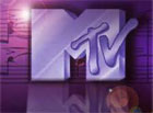 MTV выбрал самого перспективного дебютанта 2011 года