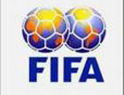 ФИФА не особо жалует Украину в своем рейтинге