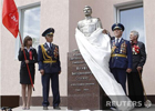 Один из блогеров рассказал, как он взрывал памятник Сталину в Запорожье