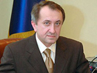 Данилишин вспомнил, как Янукович становился «проффесором»