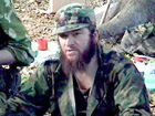 Чеченские сепаратисты угрожают России новыми терактами и «годом крови и слез»