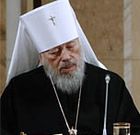 Обнародованы «Основы социальной концепции Украинской Православной Церкви»