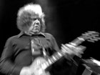 Скончался легендарный гитарист Гари Мур