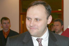 Каськив смотался в Польшу и усилил инвестиции на «народной основе»