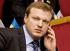 Найден способ, как заставить Януковича «продать свои вертолеты»