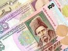 Жена  председателя Верховного суда Украины готова отдать дочкин долг, лишь бы семью оставили в покое