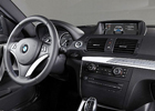 Компания BMW похвасталась электромобилем, который разгоняется до 100 км/ч за 9 секунд. Фото