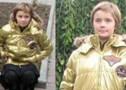 Резонансное убийство школьниц в Крыму. Милиция считает, что сторож не виноват