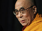 В США погиб племянник Далай-ламы. Его насмерть сбил джип