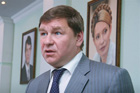 Бывший мужчина Тимошенко будет просить политического убежища в Австрии