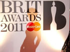 В Лондоне раздали музыкальные премии BRIT Awards