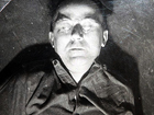 Британцы с молотка попытаются продать уникальное фото мертвого Гиммлера