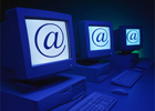 Цены в Интернет-магазинах существенно вырастут. Если их заставят иметь офисы