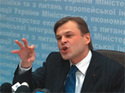 Терехин: Закон об авторском праве коалиция списала у Михалкова