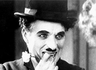 Тайна рождения Чарли Чаплина наконец-то раскрыта. Он, оказывается, цыган