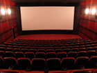 Столичная власть так и норовит продать муниципальные кинотеатры